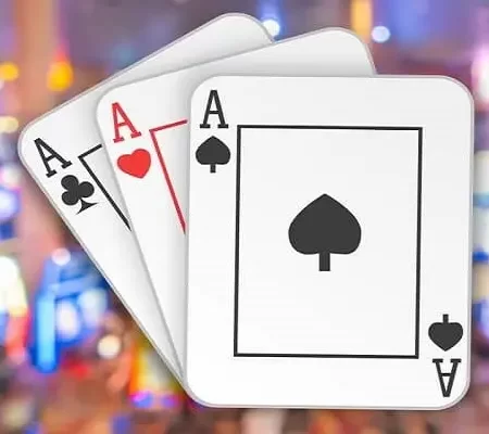 Jackpot là gì và cách để có thể chơi game jackpot