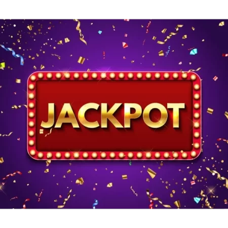 Jackpot là gì – Sân chơi trúng thưởng hàng vạn tỷ đồng tại châu Á