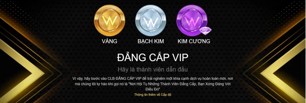 W88 Casino Lựa Chọn Hoàn Hảo Cho Dân Chơi Việt