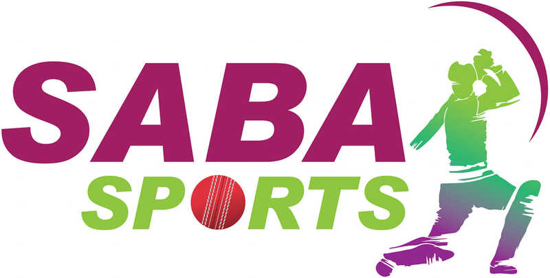 Saba Sports 1 trong những tên tuổi cá cược thể thao trực tuyến hàng đầu hiện nay
