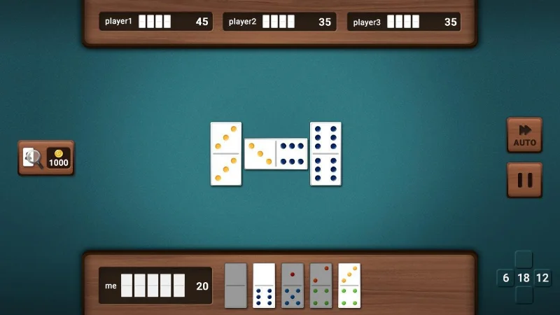 Nhà cái W88 sẽ tối giản cách thức chơi bài cẩu cho người chơi mới dễ hình dung và chơi cược một cách thành thạo