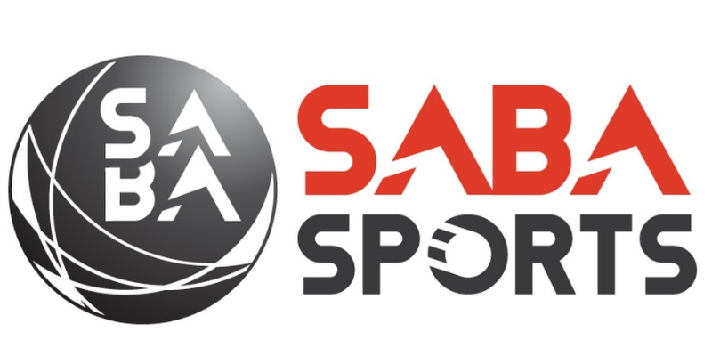 Thông tin chi tiết về Saba sports cho bạn nào chưa biết