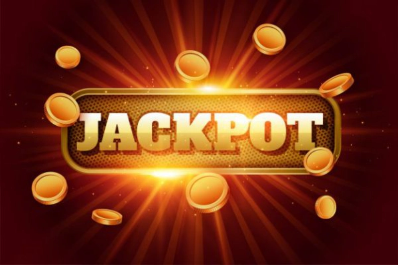Jackpot là gì - Là giải thưởng cao nhất mà người chơi có thể nhận