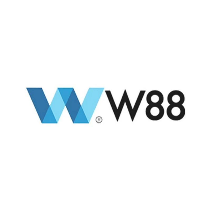 Nhà cái W88 - Đơn vị cá cược luôn đi đầu về chất lượng