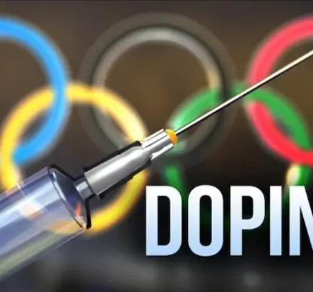 Doping Là Thuốc Gì? Các Dạng Thuốc Doping 